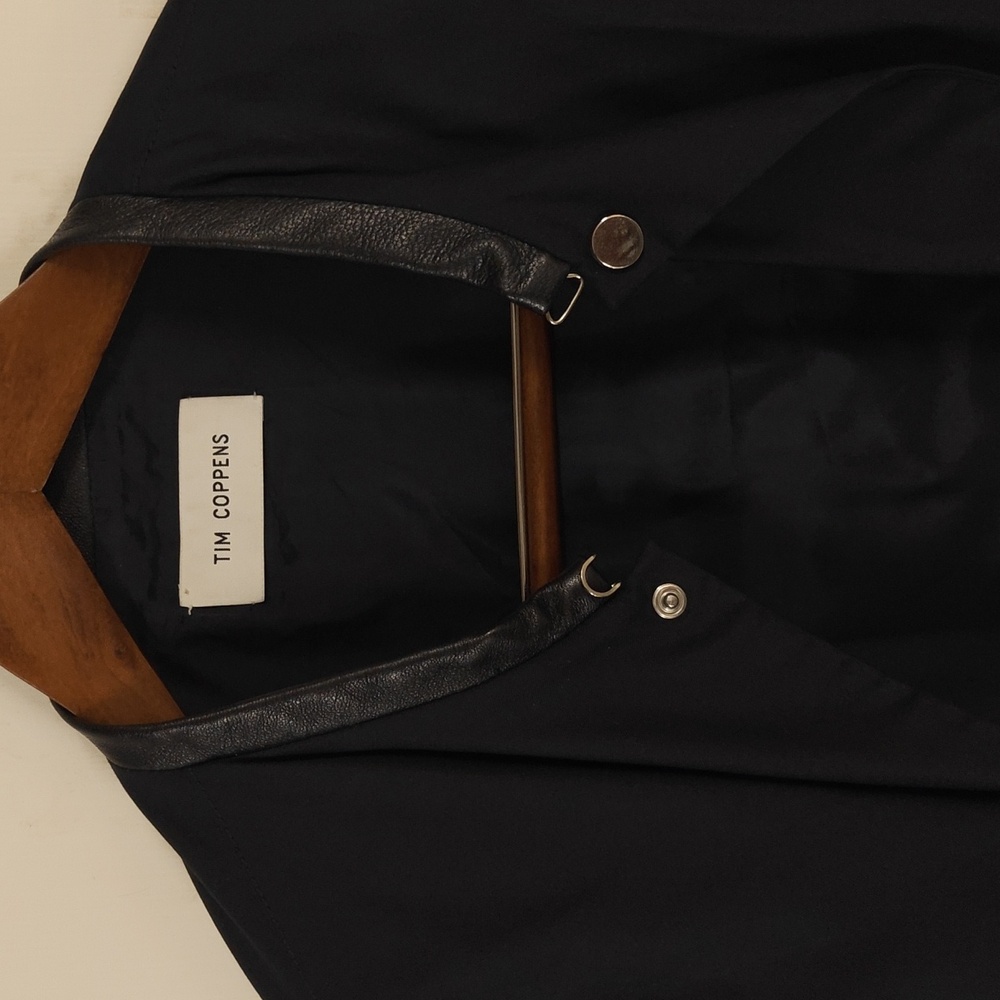 Tim Coppens Jacket - Picture 3 of 8